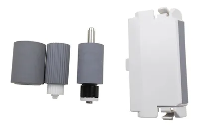 Набор роликов OKI 45534502, подачи и тормозной площадки, для C911/C931/C941/ES9411