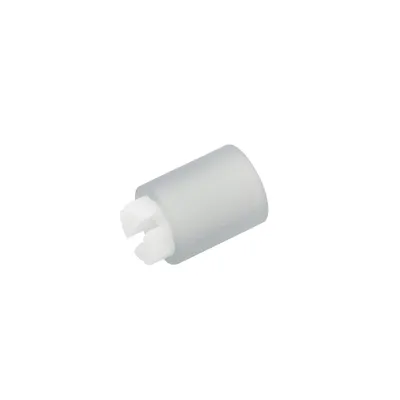 Ролик подачи CET CET341075, для Sharp MX-2651/3051/3061/3571/4071/5051