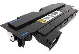 Бункер отработанного тонера Kyocera WT-5191, 44K