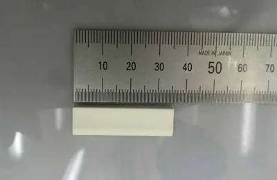 Площадка тормозная Samsung JB73-00052A, для ADF SCX-5115/5315/Phaser 3300MFP