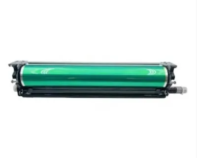 ACE60Y3 Барабан Konica-Minolta AccurioPress C4065  цветной DR-621K (o)