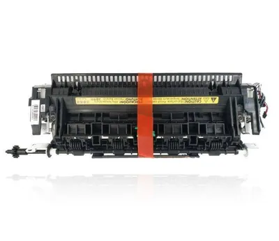 Печь в сборе ELP ELP-FUS-HP-RM1-7577-1, для HP LJ M1536/MF4410