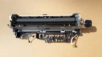 Термоузел (Печь) в сборе для HP LJ Pro 400 M401/M425 (совм) ImN