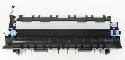 Вал переноса заряда HP RM2-1248, оригинальный