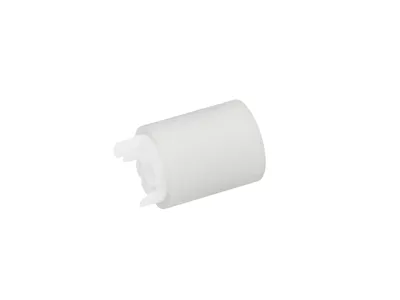 Ролик отделения CET CET341087, для Canon iR ADV DX C5840i/5850i