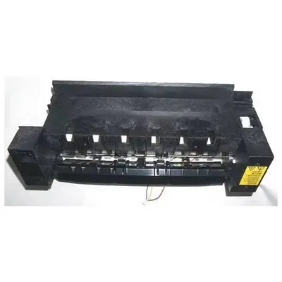 Узел дуплекса Kyocera 302H994381, в сборе, для FS-1028/1035/1135/1128