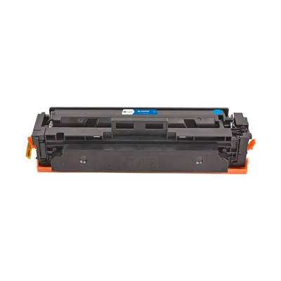 Картридж лазерный G&G GG-C055HC 055H голубой (5900стр.) для Canon LBP660/663Cdw/LBP664Cx, MF746Cx/MF742Cdw/MF744Cdw/MF741/MF743/MF745