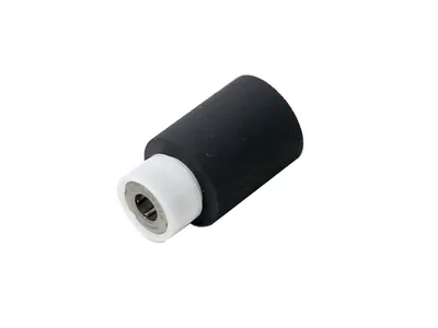 Ролик подачи CET 341088, для Kyocera ECOSYS P2035d/TASKalfa 4012i