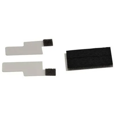 Прокладка блока проявки RICOH D2023028, для Ricoh MP 2554SP/3054SP/3554SP