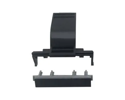 Тормозная площадка обходного лотка Canon RM1-6163, для HP CLJ CP5225/CP5525/M750/M775