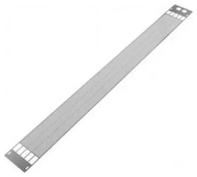 Сетка зарядного коротрона Xerox BT00000700021, ROWE Ecoprint/RCS