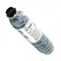 Тонер Ricoh 842239, Type MP 5002, 30K