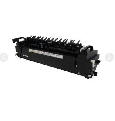 D2424027 Фьюзер RICOH MP C4504/5504/600  RICOH  D2424056/D2424012/D2424022/D242-4056/D242-4012/D242-4022/D2424027