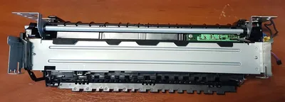 RM2-5425/RM2-2555 Термоузел (Печь) в сборе (Тех.упак.) HP LJ  Pro M402/M403/M404/M426/M427/M428 (OEM)