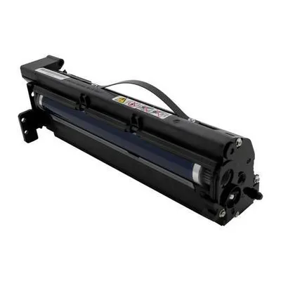 Фотопроводниковый блок Ricoh type 1515 Drum Unit for Ricoh Aficio 1515/PS/F/MF/MP161/L/LN/F/SPF/171/LN/F/SPF/201SPF (45000стр). Официальный поставщик Ricoh