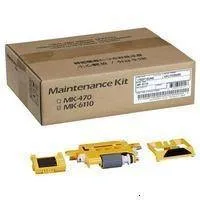 Комплект сервисный KYOCERA Сервисный комплект автоподатчика MK-6110 для M4125idn/M4132idn/M8124cidn/M8130cidn