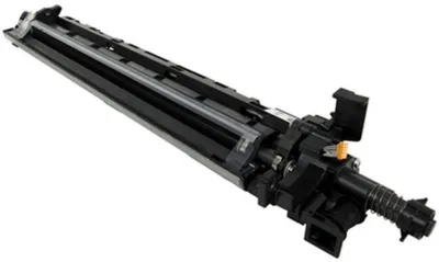 Блок проявки Konica-Minolta bizhub 308e/368e/458/458e/558/558e/658e/C458/C558/C658 черный DV-619K A9C803D