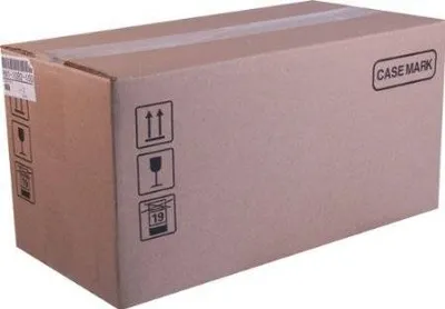 Термоузел HP RM2-5178, печь, для Color LJ M351/M451