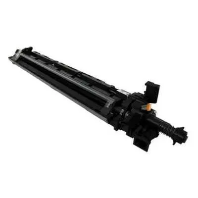 Девелопер Konica Minolta ACVF03D, DV-216K black, для bizhub C257i