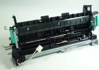 Термоузел HP RM1-2337, для LJ 1320/1160/LBP3300/3360