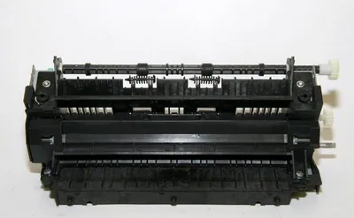 Печь HP LJ 1300/1150 RM1-0716, OEM