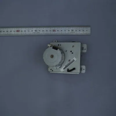 JC93-00767A Двигатель с редуктором Samsung CLP-680/CLX-6260/SL-C2620/2670/2680/3010/3060  (JC93-00767A)  OEM