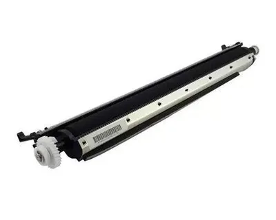 A795R73600 Вал переноса изображения Konica-Minolta bizhub  758/808/958/Pro  958  (A795R73600) 600K