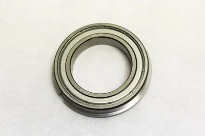 A0G6734600 Подшипник тефлонового вала Konica-Minolta bizhub PRO  1051/ 1200 (A0G6734600)