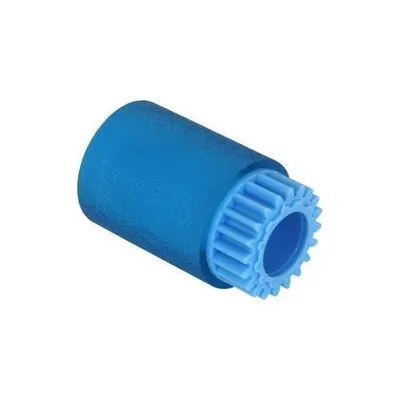 Ролик подачи Ricoh AF030081, для Aficio 2051/2060/MP 5500-9002