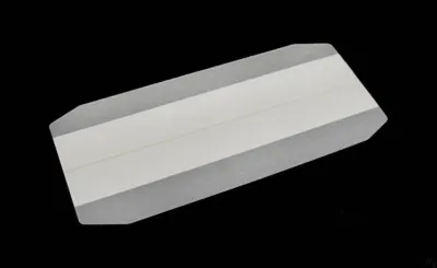 Накладка площадки отделения Samsung JC63-02984A, для ML-3310/3710/Xerox WC 3335