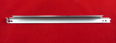 Дозирующее лезвие ELP DB-S1910-1 для Samsung ML-1910/15/2525/2580//2850/2851/2855, SCX-4600/23 (D105), 1шт. (ELP-DB-S1910-1)