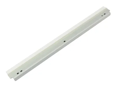 Ракель (Wiper Blade) Konica-Minolta bizhub 227/287/367 CET