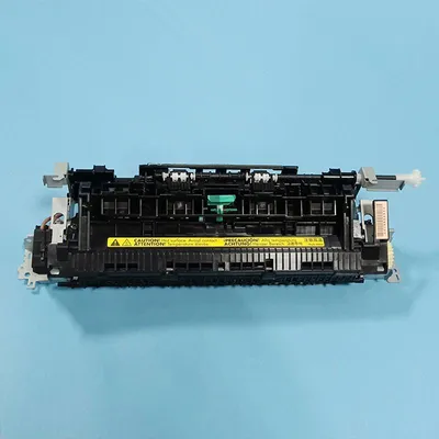 Печь CANON RM2-0806, в сборе