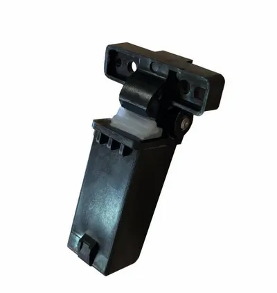 Петля крышки сканера Pantum 301022338001, для M6500/M6600