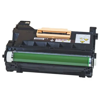 Чип Xerox 113R00779, для VersaLink B7025/B7030/B7035 Drum, 80K