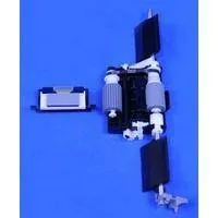 Комплект сервисный KYOCERA Сервисный комплект автоподатчика MK-5200 для ECOSYS M3655idn/M3660idn/M3860idn/M3860idnf/M6235cidn/M6635cidn, TASKalfa 351ci/356ci/358ci/406ci (DP-5110)