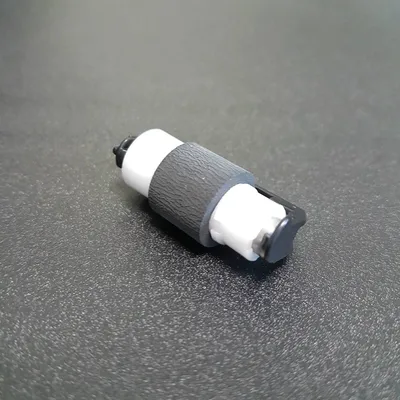 Ролик подачи/отделения в сборе HP CLJ CP1215/1515/1525/CM1312/1415 (RM1-4425/RM1-8765) OEM