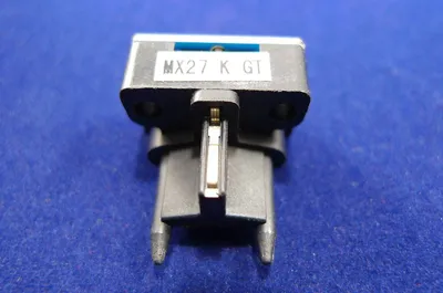 Чип ELP ELP-CH-SHMX27K-18K, чёрный, 18000 стр.