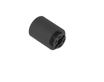 Ролик Kyocera 302K906360, отделения бумаги, TASKalfa