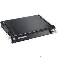 Узел ремня переноса Xerox оригинал для Xerox VersaLink C7020/7025/7030, 200000 страниц (115R00127)