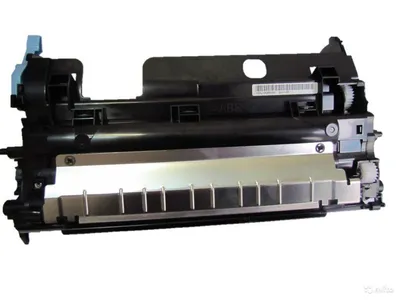 Узел проявки Kyocera DV-1150, для ECOSYS P2040dn/P2040dw/P2235dn, 100K стр