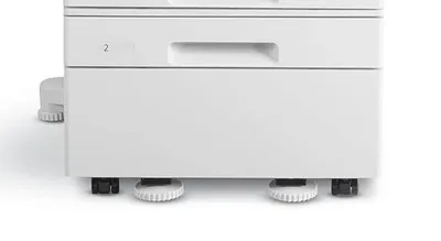 Дополнительный лоток XEROX 097S04907, 520 листов, для VersaLink B7025/30/35/C7000/C7020