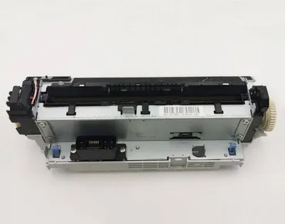 Печь в сборе ELP ELP-FUS-HP-RM1-0014-1, для HP LJ 4200