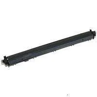 Узел 2-го переноса Xerox 859K03700, для SC2020, 120000 стр