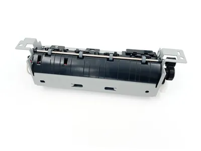 Фьюзер/печка в сборе Фьюзер (печка) в сборе 41X1179 для LEXMARK MS/MX321/421/521/621 (CET), (восстановленный), DGP43211