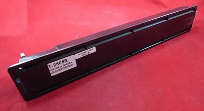 Тонер-картридж Toshiba T-2505E E-Studio 2505/2505H/2505F EU vers. 12K ELP Imaging®