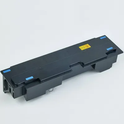 Бункер отработанного тонера для Kyocera TASKalfa 306ci/307ci/356ci (WT-5190) ELP Imaging®