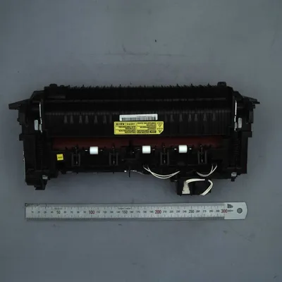 Печь Samsung JC91-01160A, для SL-M4370/M5360/M5370