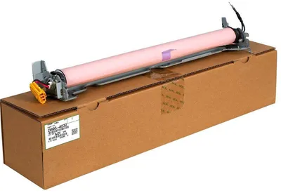 Термоузел Ricoh D8954032, рукав для D293/D294/D295