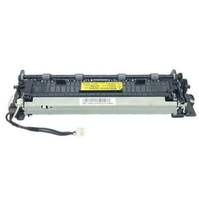 Печь Samsung JC91-01268A, для HP LJ 107/135/137/NS 1000/1005/1020/1200